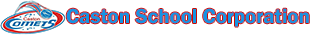 Caston School Corporation Logo